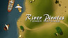 River Pirates Image