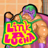 Link A Lucha! Image
