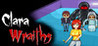 Clara Wraiths Image