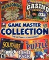 Game Master Collection Image