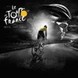 Le Tour de France 2013 - 100th Edition: Criterium International thumbnail