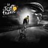 Le Tour de France 2013 - 100th Edition: Criterium International