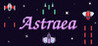 Astraea (2022)