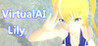 Virtual AI - Lily Image