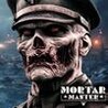 Mortar Master Image