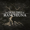 The Dead Tree of Ranchiuna Image