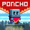 PONCHO Image