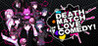 Death Match Love Comedy! Image