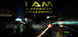 I Am - a story of awakenings Product Image