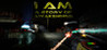 I Am - a story of awakenings Image