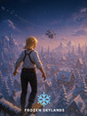Frozen Skylands Image