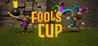 Fool's Cup Image