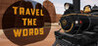 Travel The Words Image