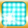 Disco Squares Deluxe Image