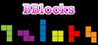 BBlocks Image