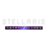 Stellaris: Astral Planes Image