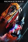 Need for Speed: Hot Pursuit Remastered