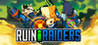 Ruin Raiders Image