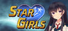 Star Girls