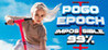POGO Epoch: Impossible 99%