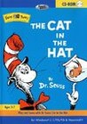 The Cat in the Hat (1997) Image