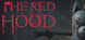 The Red Hood Product Image