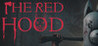 The Red Hood