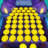 Coin Dozer: Haunted Image
