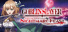 Goblin Slayer Another Adventurer: Nightmare Feast Image