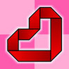 New Puzzle Quizzes: Valentine Present Image