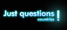JQ: countries Image