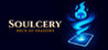 Soulcery: Deck of Shadows Image