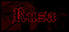 Ruza