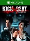 KickBeat: Special Edition Image