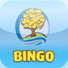 Bingo by Michigan Lottery Image