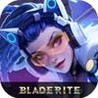 Bladerite Image