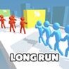 Long Run Image