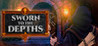 Sworn to the Depths Image