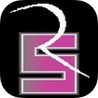 Radical Spectrum Volume 1 Image