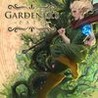 Gardener's Path Image