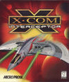 X-COM: Interceptor Image