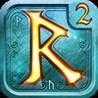 Runes of Avalon 2 HD Image
