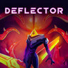 Deflector Image