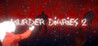 Murder Diaries 2 Image