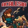 Acalesia Image