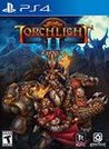 Torchlight II Image