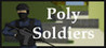 Poly Soldiers Image