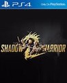 Shadow Warrior 2 Image