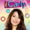 iCarly: iSock it to 'em Image