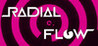 Radial Flow
